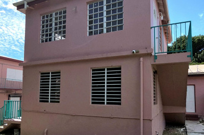 6/a-2 Clifton Hill Ki 1