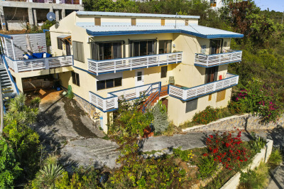 2w-44 & 43 Nazareth Rh 1