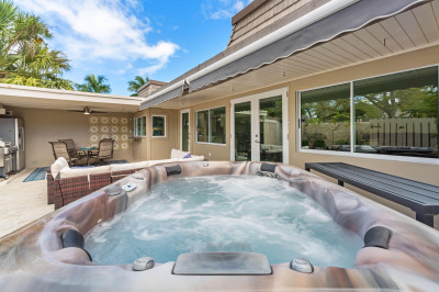 3012-15 Frydendal Ee 1