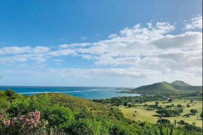 218 Cotton Valley Eb 1