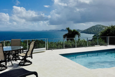 10-1-30 Peterborg Gns 1