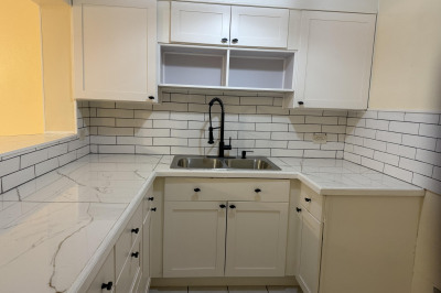 8a Gamble Nordsidevej Kps 1