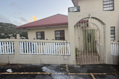 8a Gamble Nordsidevej Kps 1