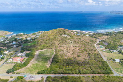 Rem5&10of5 St. John Qu 1