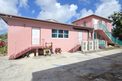 6/a-1 Clifton Hill Ki 1