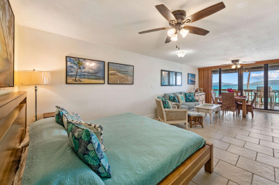 202e Smith Bay Ee 1
