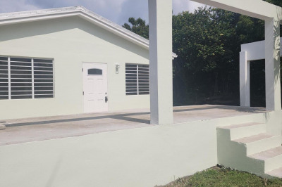 61 Hannah's Rest We 1