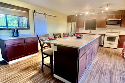 147 Mt. Welcome Ea 1