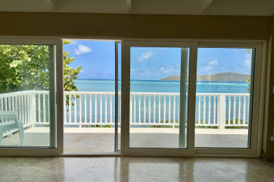 8 Cotton Valley Eb 1