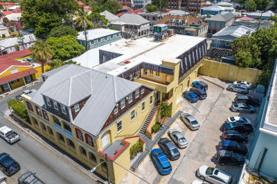 7-8 Et Al King Street Ch 1