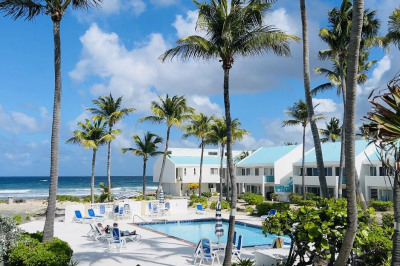 Q-2 La Grande Princesse Qu 1