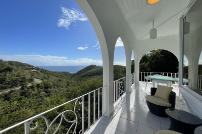 14-87 Frenchman Bay Fb 1