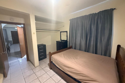 23-b-1a Mandahl Gns 1