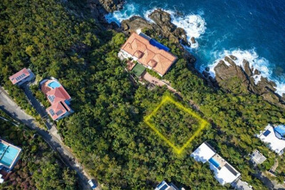 C-16-a Lovenlund Gns 1