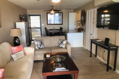 243 Smith Bay Ee 1