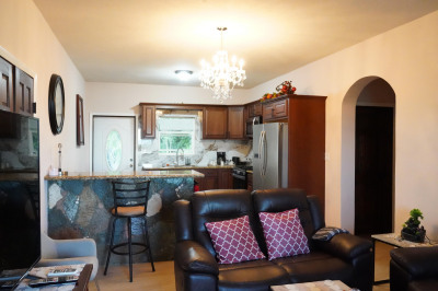 57v-5 Smith Bay Ee 1