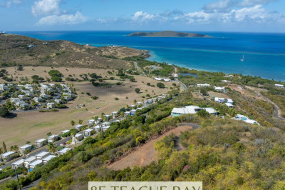 8e Teagues Bay Eb 1