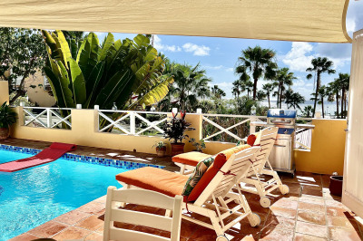 20 Teagues Bay Eb 1