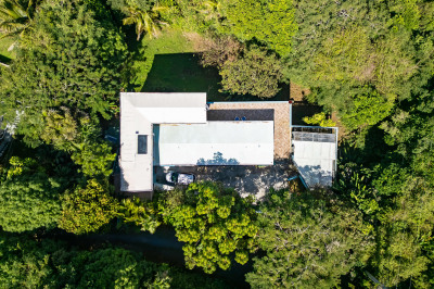 2 Aaa Bonne Resolution Lns 1