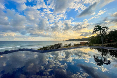 15 South Grapetree Eb 1