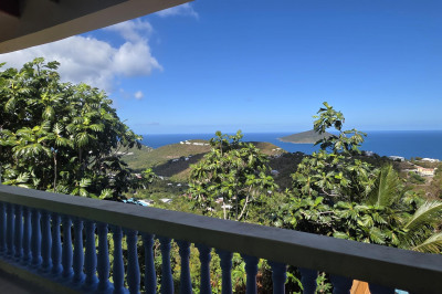 8-1-b#2 Mandahl Gns 1