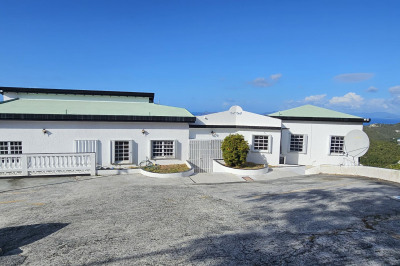 1-13a #3 St. Joseph & Rosendahl Gns 1