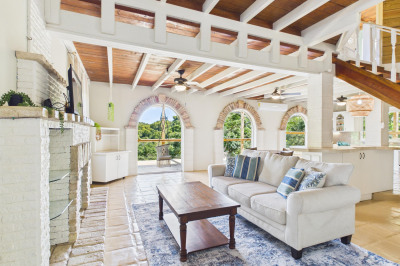 15-a Betsy's Jewel Nb 1