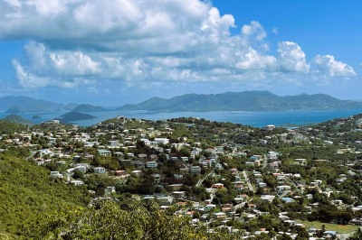 1-s-2 Wintberg Gns 1