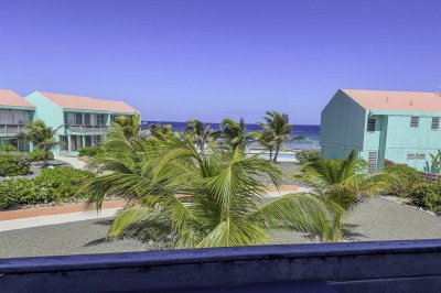 G-4 La Grande Princesse Co 1