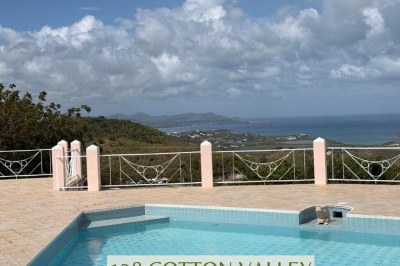 138, 139 Cotton Valley Eb 1