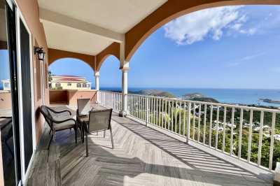 107-2-7 Contant Ss 1