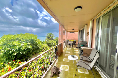 B-1 Coakley Bay Eb 1