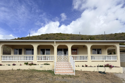 486 Union & Mt. Wash Ea 1