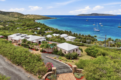 14g & H North Slob Eb 1