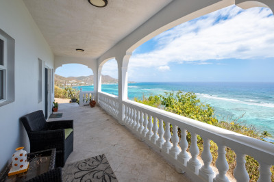 64 2br/2ba Turner's Hole Eb 1