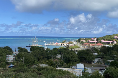 9a Old Hospital Co 1