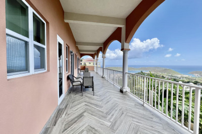 107-2-7 Contant Ss 1