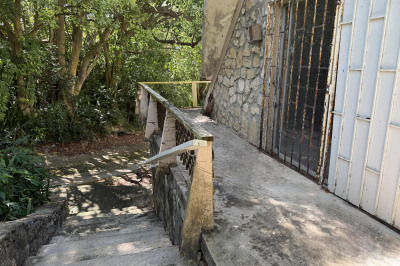 7da Montpellier Qu 1