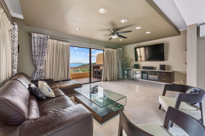 4c/4a St. Joseph & Rosendahl Gns 1