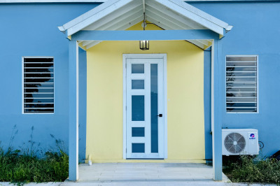 3a-11 St. Peter Lns 1