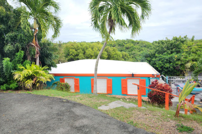 7 Ruby (diamond) Qu 1