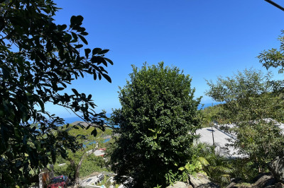 61-c Caret Bay Lns 1