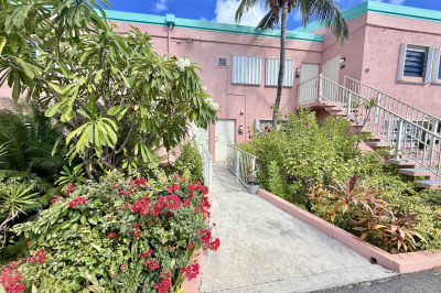 G3 Coakley Bay Eb 1