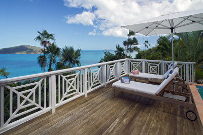 C-6-j Lovenlund Gns 1