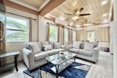 107-2-7 Contant Ss 1