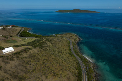 Rem Teagues Bay Eb 1