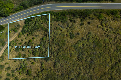 11 Teagues Bay Eb 1