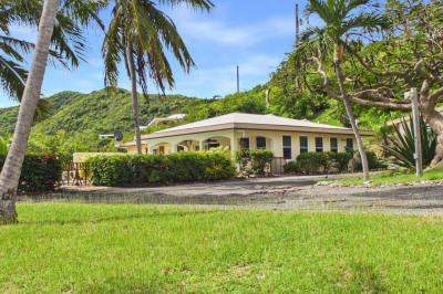 62 & 63a Solitude Eb 1