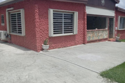 41-c La Grande Princesse Co 1