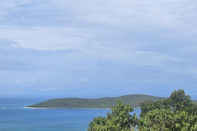 117 Cotton Valley Eb 1